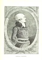 An illustration from A short history of the French Revolution, for young people, etc (1880)
