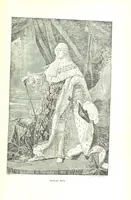 An illustration from A short history of the French Revolution, for young people, etc (1880)