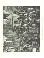 Picture 24 of 35 from A short history of the French Revolution, for young people, etc (1880), leaf 435