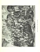 An illustration from A short history of the French Revolution, for young people, etc (1880)
