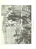 An illustration from A short history of the French Revolution, for young people, etc (1880)