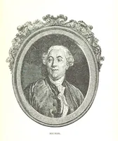 Picture 4 of 35 from A short history of the French Revolution, for young people, etc (1880), leaf 53