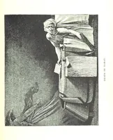An illustration from A short history of the French Revolution, for young people, etc (1880)