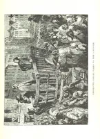 An illustration from A short history of the French Revolution, for young people, etc (1880)