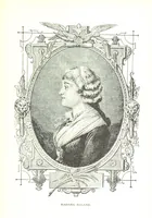 Picture 33 of 35 from A short history of the French Revolution, for young people, etc (1880), leaf 571