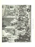 An illustration from A short history of the French Revolution, for young people, etc (1880)