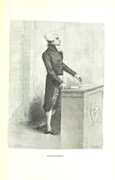 Picture 7 of 35 from A short history of the French Revolution, for young people, etc (1880), leaf 83
