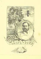 Picture 1 of 181 from The Vicar of Wakefield ... And a prefatory memoir by G. Moir Bussey ... Embellished with ... two hundred engravings on wood, etc (1845), leaf 2