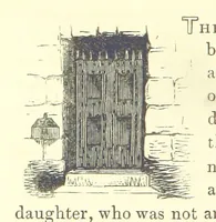 Picture 140 of 181 from The Vicar of Wakefield ... And a prefatory memoir by G. Moir Bussey ... Embellished with ... two hundred engravings on wood, etc (1845), leaf 230