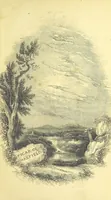 Picture 2 of 181 from The Vicar of Wakefield ... And a prefatory memoir by G. Moir Bussey ... Embellished with ... two hundred engravings on wood, etc (1845), leaf 7