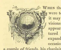 Picture 40 of 181 from The Vicar of Wakefield ... And a prefatory memoir by G. Moir Bussey ... Embellished with ... two hundred engravings on wood, etc (1845), leaf 73