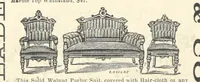 An illustration from 1776 American Enterprise. 1876. Burley's United States Centennial Gazetteer and Guide 1876 ... C. H. Kidder, editor, etc (1876)