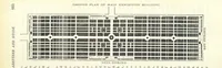 An illustration from 1776 American Enterprise. 1876. Burley's United States Centennial Gazetteer and Guide 1876 ... C. H. Kidder, editor, etc (1876)
