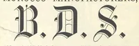 An illustration from 1776 American Enterprise. 1876. Burley's United States Centennial Gazetteer and Guide 1876 ... C. H. Kidder, editor, etc (1876)
