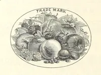 An illustration from 1776 American Enterprise. 1876. Burley's United States Centennial Gazetteer and Guide 1876 ... C. H. Kidder, editor, etc (1876)