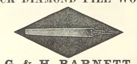 An illustration from 1776 American Enterprise. 1876. Burley's United States Centennial Gazetteer and Guide 1876 ... C. H. Kidder, editor, etc (1876)
