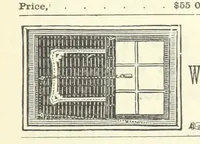 An illustration from 1776 American Enterprise. 1876. Burley's United States Centennial Gazetteer and Guide 1876 ... C. H. Kidder, editor, etc (1876)