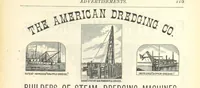An illustration from 1776 American Enterprise. 1876. Burley's United States Centennial Gazetteer and Guide 1876 ... C. H. Kidder, editor, etc (1876)