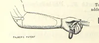An illustration from 1776 American Enterprise. 1876. Burley's United States Centennial Gazetteer and Guide 1876 ... C. H. Kidder, editor, etc (1876)