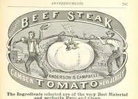 An illustration from 1776 American Enterprise. 1876. Burley's United States Centennial Gazetteer and Guide 1876 ... C. H. Kidder, editor, etc (1876)