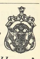 An illustration from 1776 American Enterprise. 1876. Burley's United States Centennial Gazetteer and Guide 1876 ... C. H. Kidder, editor, etc (1876)