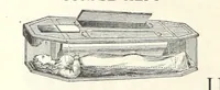 An illustration from 1776 American Enterprise. 1876. Burley's United States Centennial Gazetteer and Guide 1876 ... C. H. Kidder, editor, etc (1876)