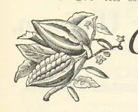 An illustration from 1776 American Enterprise. 1876. Burley's United States Centennial Gazetteer and Guide 1876 ... C. H. Kidder, editor, etc (1876)