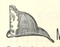 An illustration from 1776 American Enterprise. 1876. Burley's United States Centennial Gazetteer and Guide 1876 ... C. H. Kidder, editor, etc (1876)