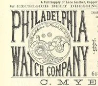 An illustration from 1776 American Enterprise. 1876. Burley's United States Centennial Gazetteer and Guide 1876 ... C. H. Kidder, editor, etc (1876)