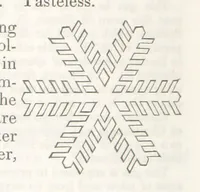 Picture 41 of 211 from A System of Mineralogy, comprising the most recent discoveries ... Third edition, rewritten, rearranged and enlarged (1850), leaf 190
