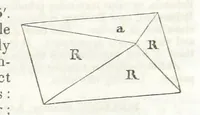 Picture 139 of 211 from A System of Mineralogy, comprising the most recent discoveries ... Third edition, rewritten, rearranged and enlarged (1850), leaf 431