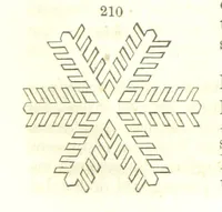 An illustration from A System of Mineralogy, comprising the most recent discoveries ... Fourth edition, rewritten, rearranged, and enlarged (1854)