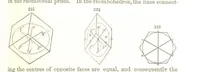 Picture 74 of 270 from A System of Mineralogy, comprising the most recent discoveries ... Fourth edition, rewritten, rearranged, and enlarged (1854), leaf 155