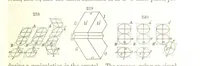 An illustration from A System of Mineralogy, comprising the most recent discoveries ... Fourth edition, rewritten, rearranged, and enlarged (1854)