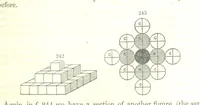 An illustration from A System of Mineralogy, comprising the most recent discoveries ... Fourth edition, rewritten, rearranged, and enlarged (1854)