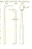 An illustration from A System of Mineralogy, comprising the most recent discoveries ... Fourth edition, rewritten, rearranged, and enlarged (1854)