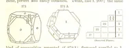 Picture 100 of 270 from A System of Mineralogy, comprising the most recent discoveries ... Fourth edition, rewritten, rearranged, and enlarged (1854), leaf 367