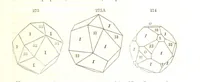 An illustration from A System of Mineralogy, comprising the most recent discoveries ... Fourth edition, rewritten, rearranged, and enlarged (1854)