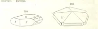 An illustration from A System of Mineralogy, comprising the most recent discoveries ... Fourth edition, rewritten, rearranged, and enlarged (1854)