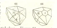 An illustration from A System of Mineralogy, comprising the most recent discoveries ... Fourth edition, rewritten, rearranged, and enlarged (1854)