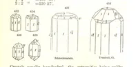 An illustration from A System of Mineralogy, comprising the most recent discoveries ... Fourth edition, rewritten, rearranged, and enlarged (1854)