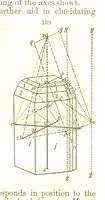An illustration from A System of Mineralogy, comprising the most recent discoveries ... Fourth edition, rewritten, rearranged, and enlarged (1854)