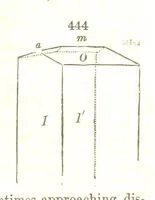 An illustration from A System of Mineralogy, comprising the most recent discoveries ... Fourth edition, rewritten, rearranged, and enlarged (1854)