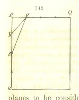 An illustration from A System of Mineralogy, comprising the most recent discoveries ... Fourth edition, rewritten, rearranged, and enlarged (1854)