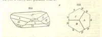 An illustration from A System of Mineralogy, comprising the most recent discoveries ... Fourth edition, rewritten, rearranged, and enlarged (1854)