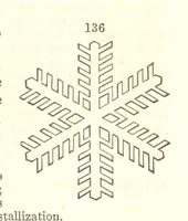 Picture 46 of 240 from A System of Mineralogy. Descriptive Mineralogy ... By J. D. Dana ... aided by George Jarvis Brush ... Fifth edition. Rewritten and enlarged, etc (1868), leaf 191