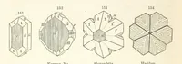 Picture 53 of 240 from A System of Mineralogy. Descriptive Mineralogy ... By J. D. Dana ... aided by George Jarvis Brush ... Fifth edition. Rewritten and enlarged, etc (1868), leaf 212