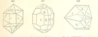 Picture 54 of 240 from A System of Mineralogy. Descriptive Mineralogy ... By J. D. Dana ... aided by George Jarvis Brush ... Fifth edition. Rewritten and enlarged, etc (1868), leaf 213