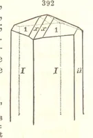 Picture 141 of 240 from A System of Mineralogy. Descriptive Mineralogy ... By J. D. Dana ... aided by George Jarvis Brush ... Fifth edition. Rewritten and enlarged, etc (1868), leaf 483