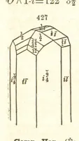 Picture 159 of 240 from A System of Mineralogy. Descriptive Mineralogy ... By J. D. Dana ... aided by George Jarvis Brush ... Fifth edition. Rewritten and enlarged, etc (1868), leaf 570
